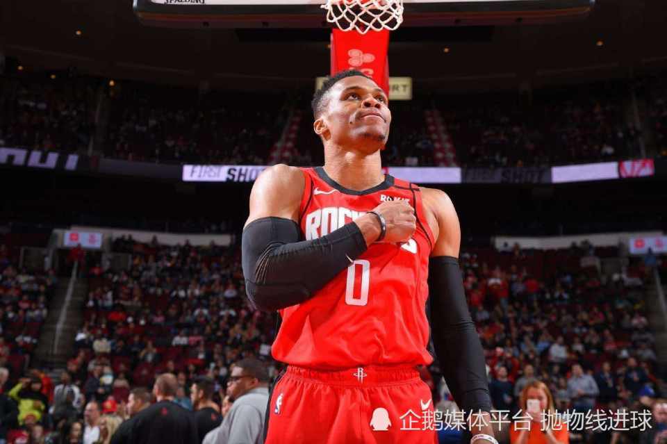 兑现自己的, 认为现如今, 的消息