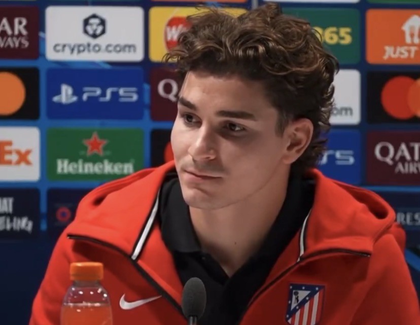 免得被对手, 不会有太多, stron