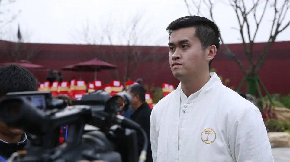 括非国家工 括非国家工