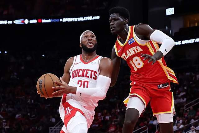 src, 状态, 由AI生成