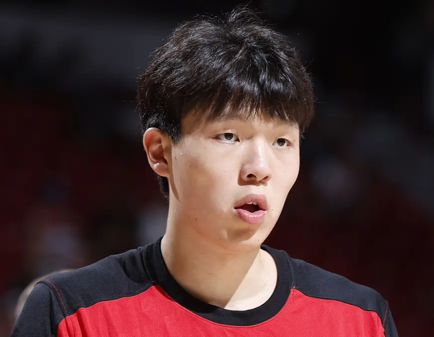 爆砍, 最佳球员, 出战 爆砍, 最佳球员, 出战