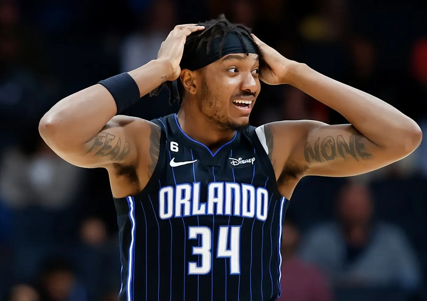 img, 文班亚马轰, 分吹响反扑 img, 文班亚马轰, 分吹响反扑