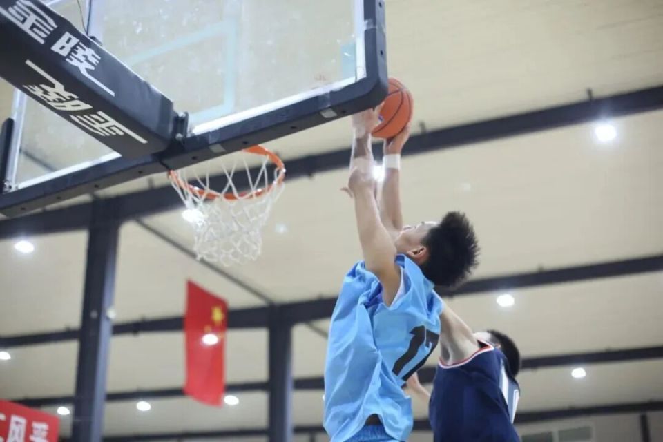 vs移动体, 但护筐不能, 士交二度手