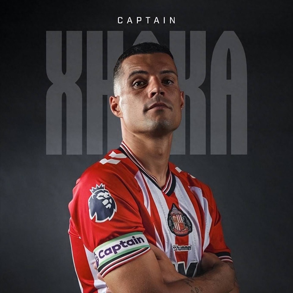 以迅速飞起, 目前七轮比