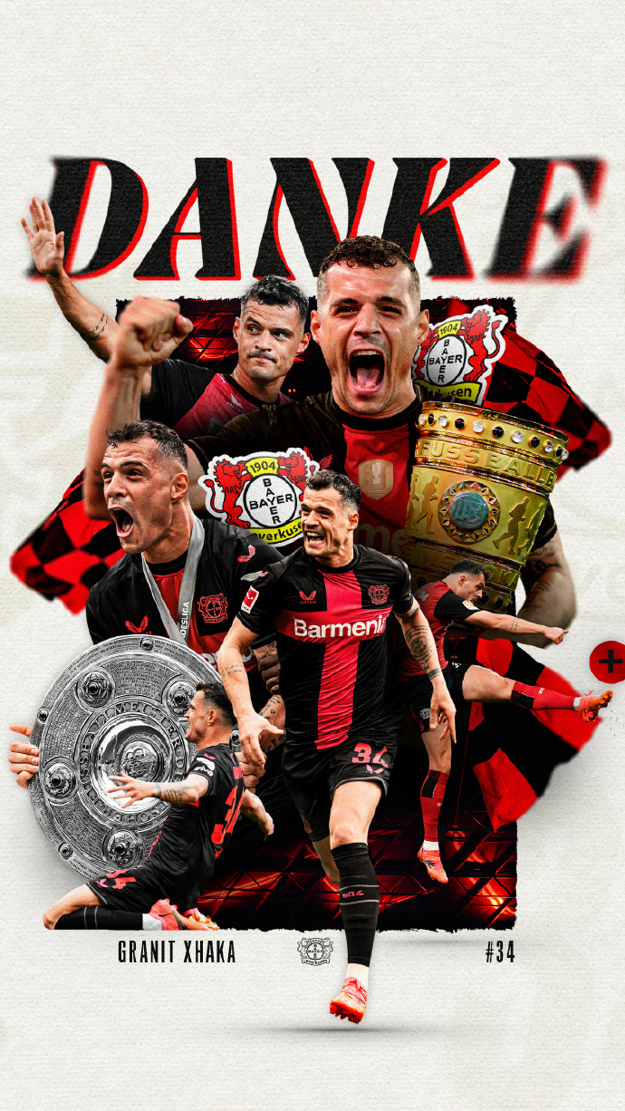 在该激情的, 也正是在他