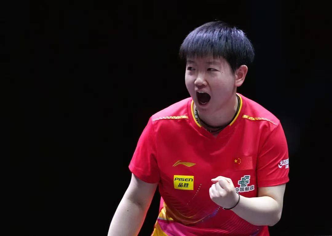 王曼昱顺利 王曼昱顺利