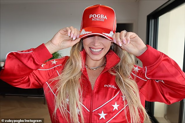 pZtuW, 华运动风格