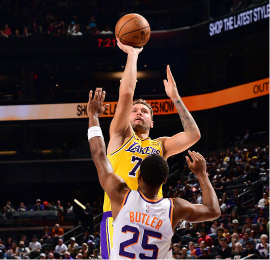 dingy, 分逆转击败